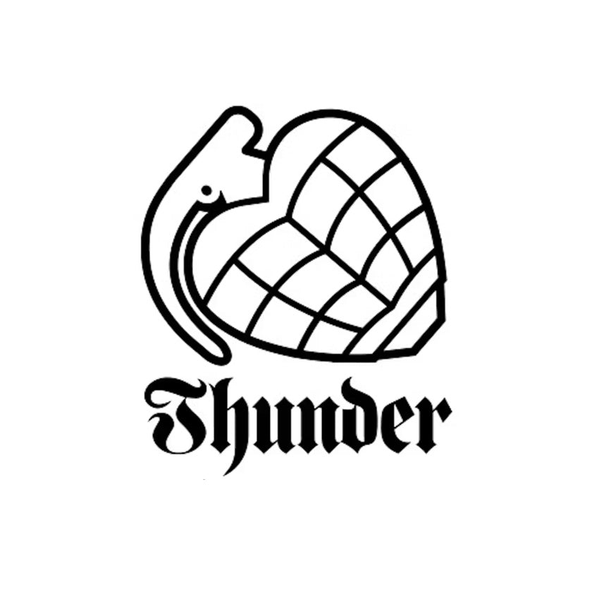 Thunder