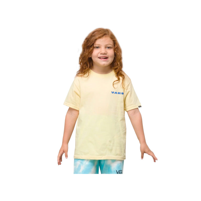 Girl's Surf Clothing - Surf Station Store