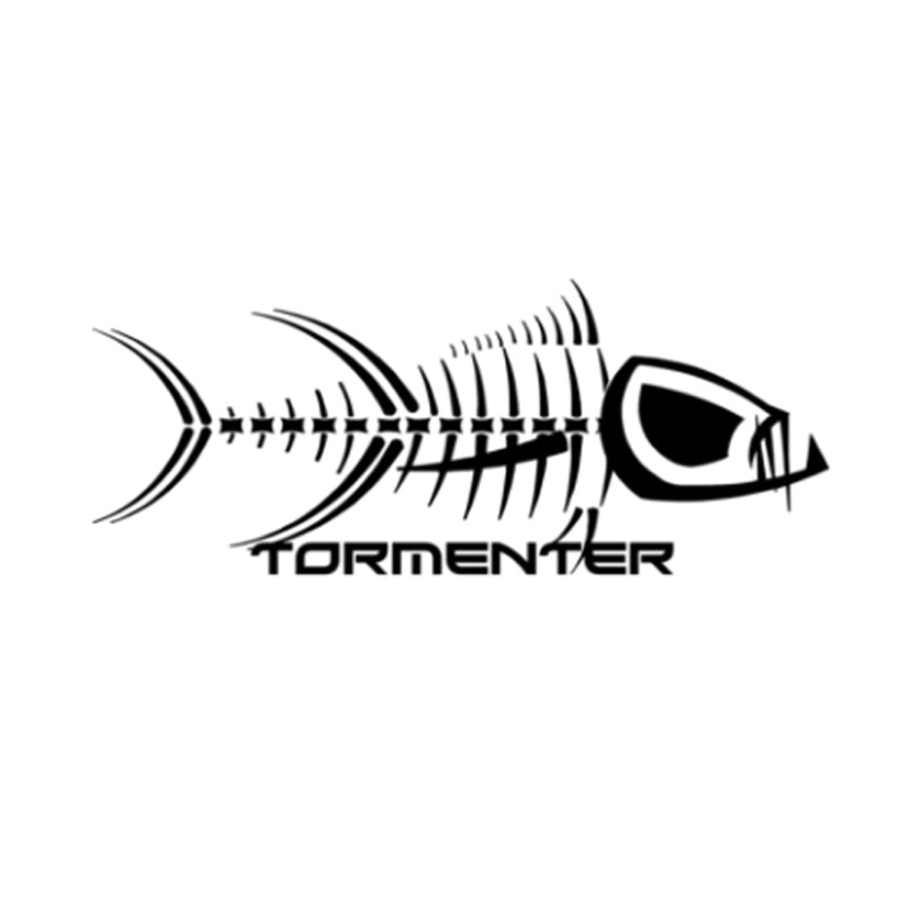 Tormentor