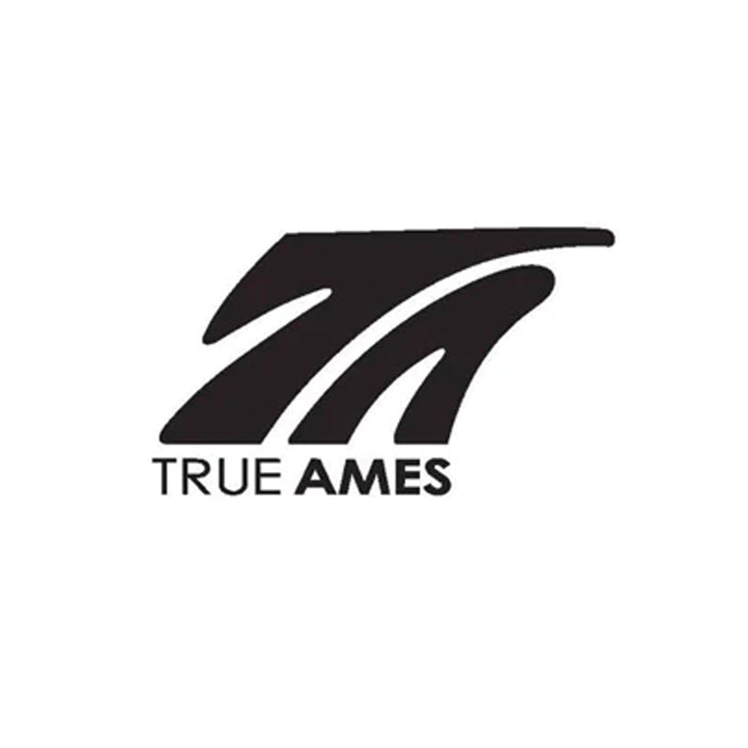 True Ames