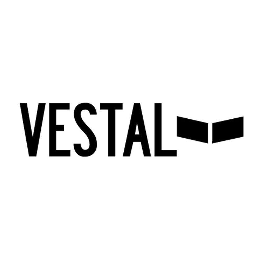 Vestal