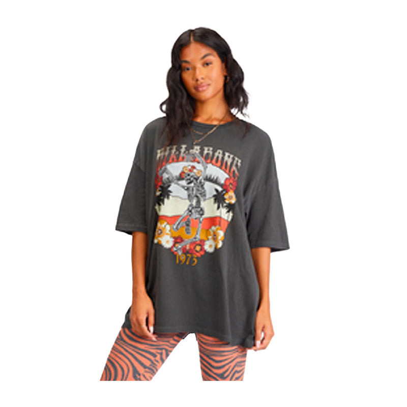 Women's Surf Clothing Surf Station Store