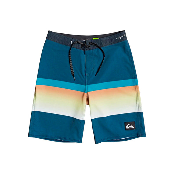 Boy's Boardshorts - Surf Station Store