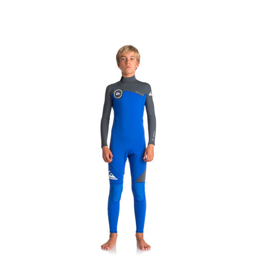 Youth Surfing Wetsuits
