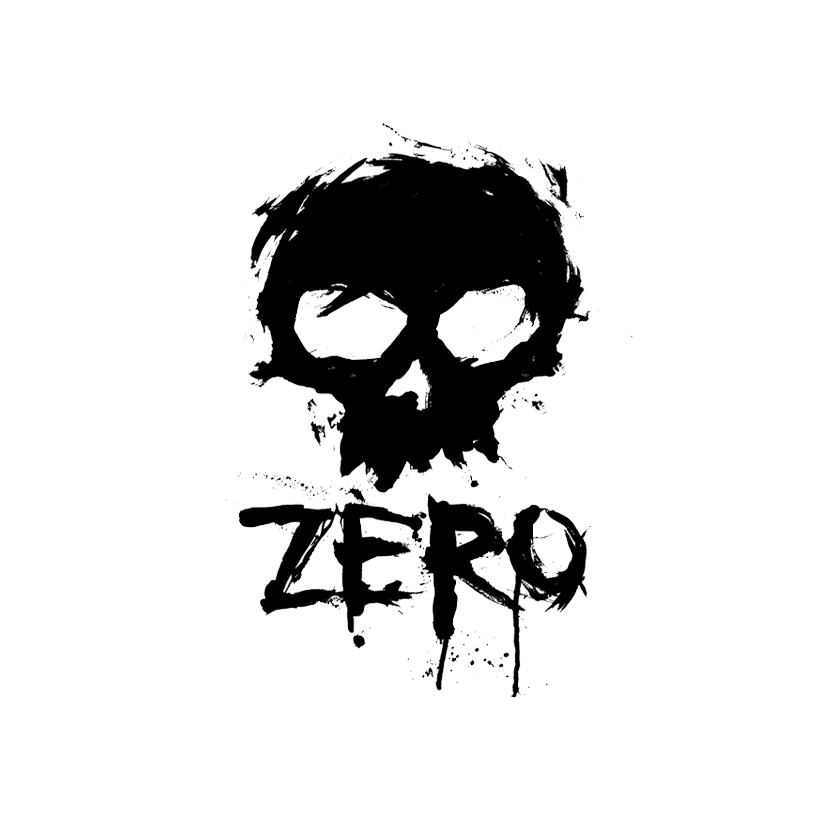 Zero
