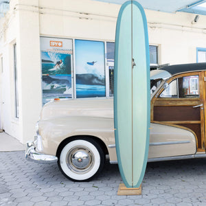 Thomas Keeper 2.0 9'8 Longboard Surfboard