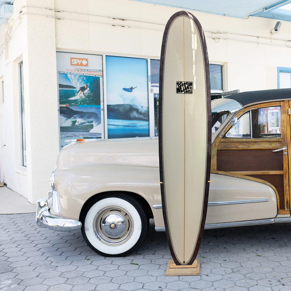 Neilson Surfboards - Surf Station Store