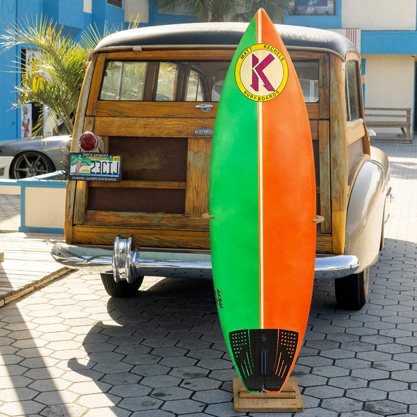 K*n様 Klymaxx SURFBOARDS 240cm モールド製ファンボー K*n様 Klymaxx SURFBOARDS 240cm モールド製ファンボー K*n様 Klymaxx