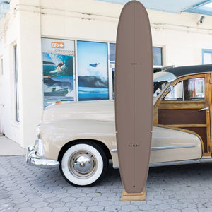 Thunderbolt Tsunami 9'4 Longboard Surfboard