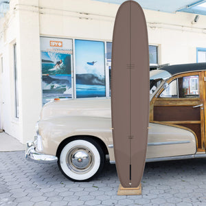 Thunderbolt Tsunami 9'4 Longboard Surfboard