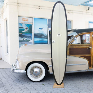 Thunderbolt Ibis 9'4 Longboard Surfboard