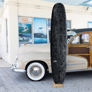 Thunderbolt Sprout 2 9'6 Longboard Surfboard