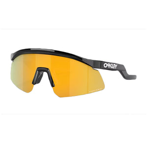 Oakley Hydra Men's Sunglasses