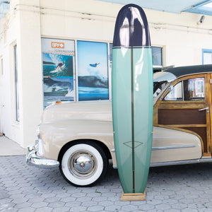 Hobie Zombie 9'6 Longboard Surfboard