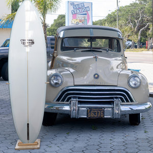 Channel Islands MSF Gen 2 7'0 Surfboard