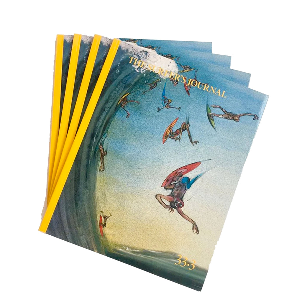 ◇希少◇ Surfer's journal stand up 40冊セット 333_1024x1024.jpg?v=1717016363