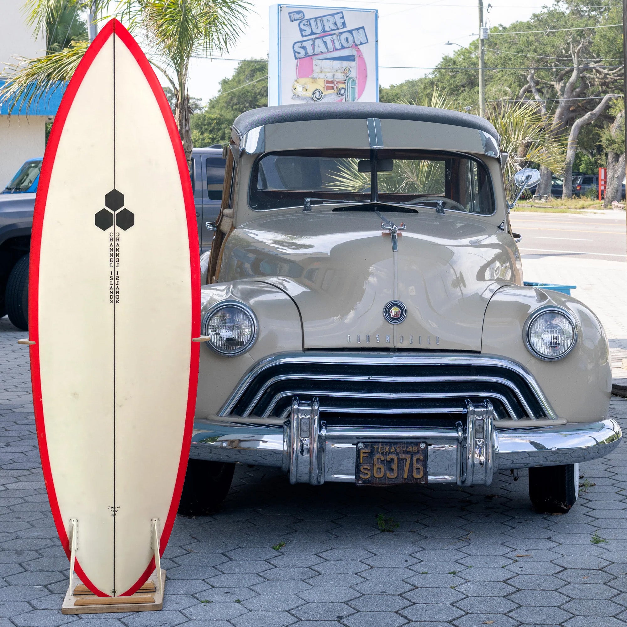 Shortboard Surfboard Tagged 
