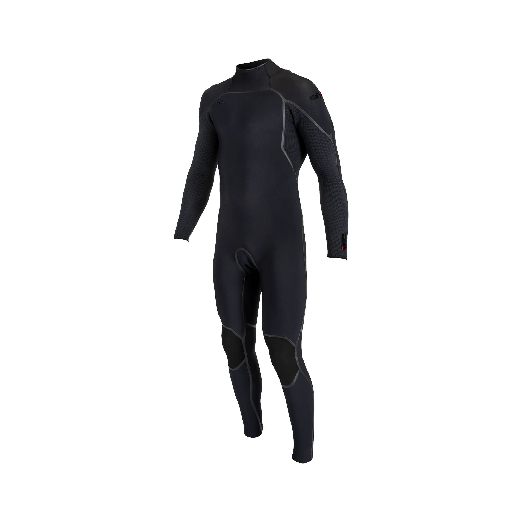 O&#39;Neill Wetsuits