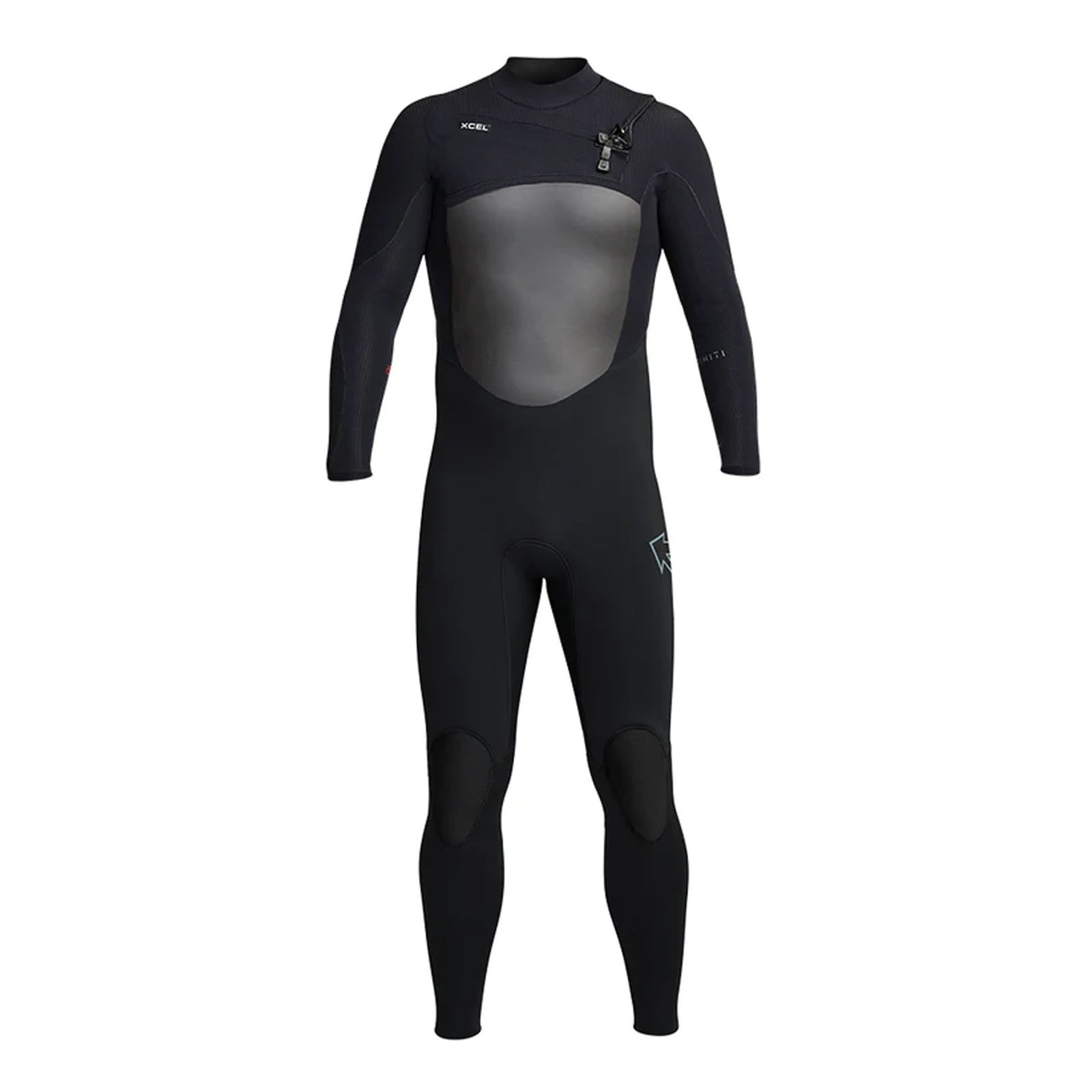 Men's Fullsuit Wetsuits - Surf Station Store