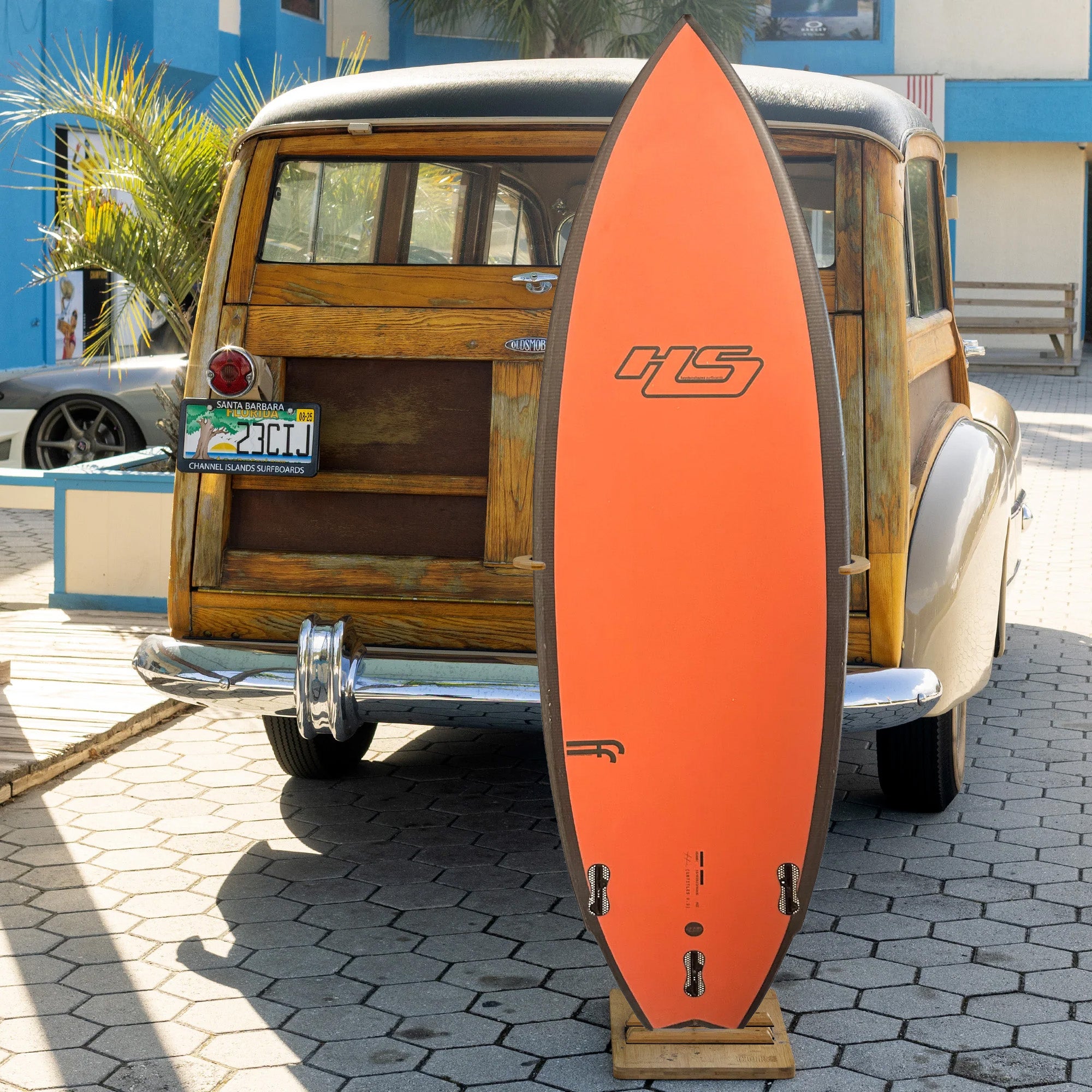 Tri Fin Surfboard Fins - Surf Station Store Tagged 