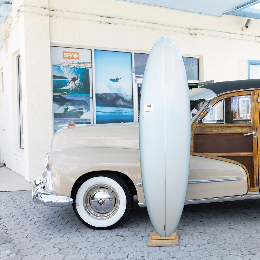 Christenson Huntsman 6'10 Surfboard - Surf Station Store