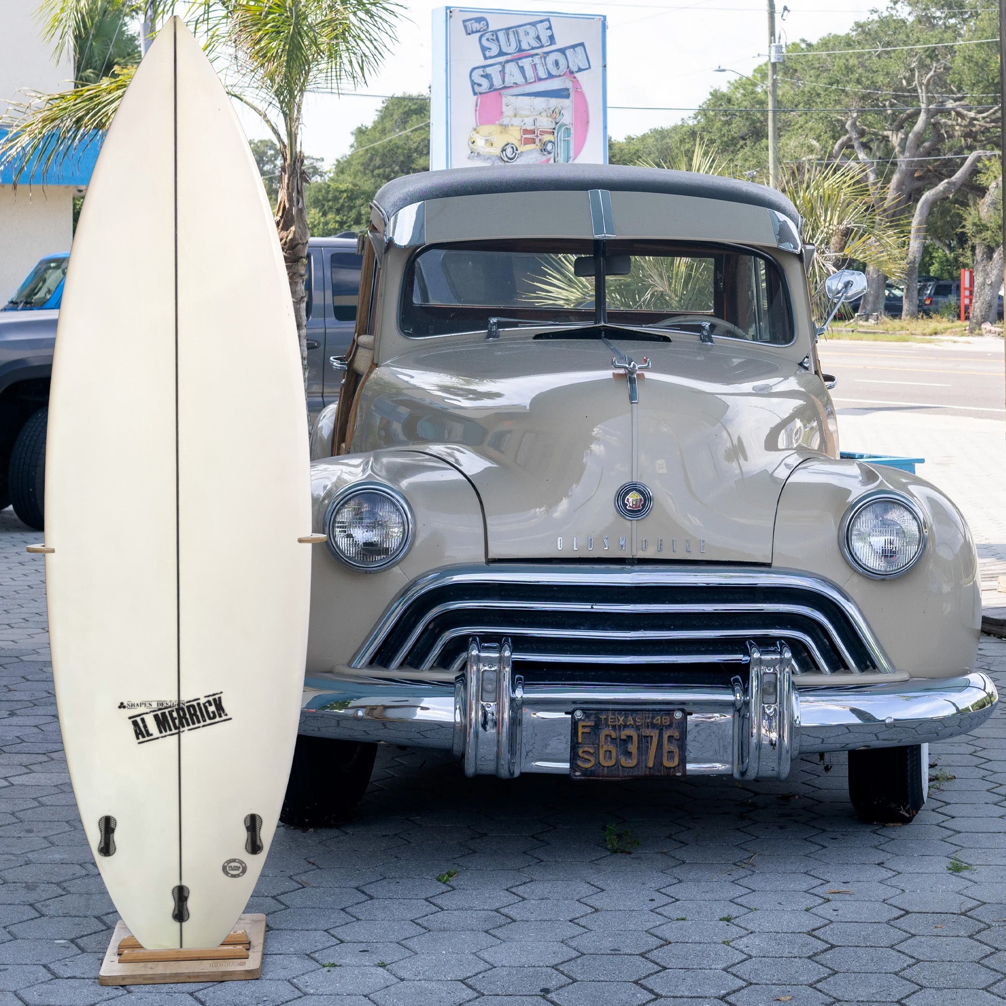 Shortboard Surfboards Tagged 