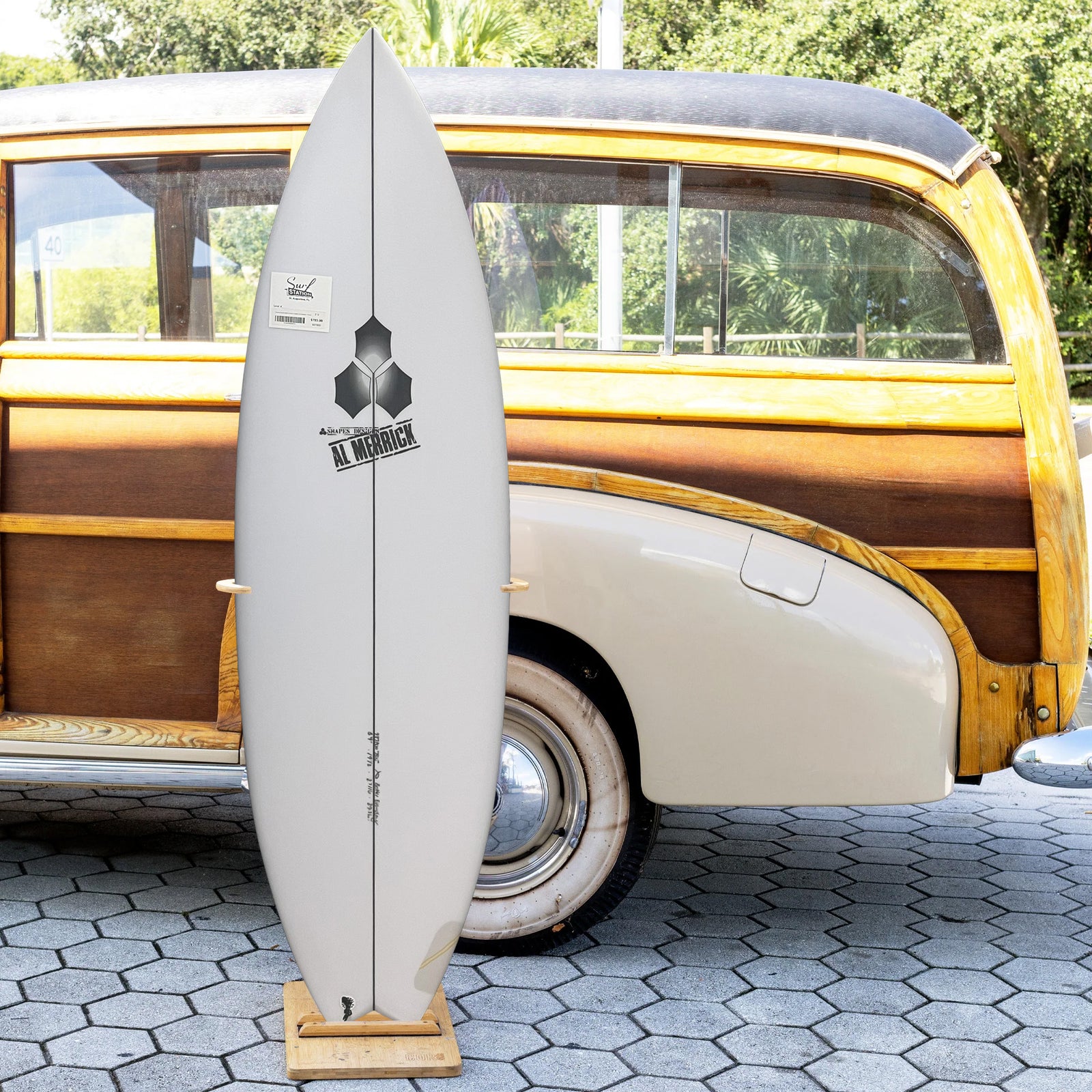Channel Islands Surfboards - Surf Station Store Channel Islands Surfboards - Surf Station Store