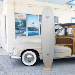 Pat Madden x Surf Station Super Egg 8'0 Surfboard