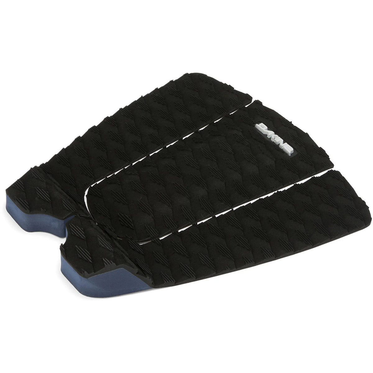 Dakine Andy Irons Pro Traction Pad - Black
