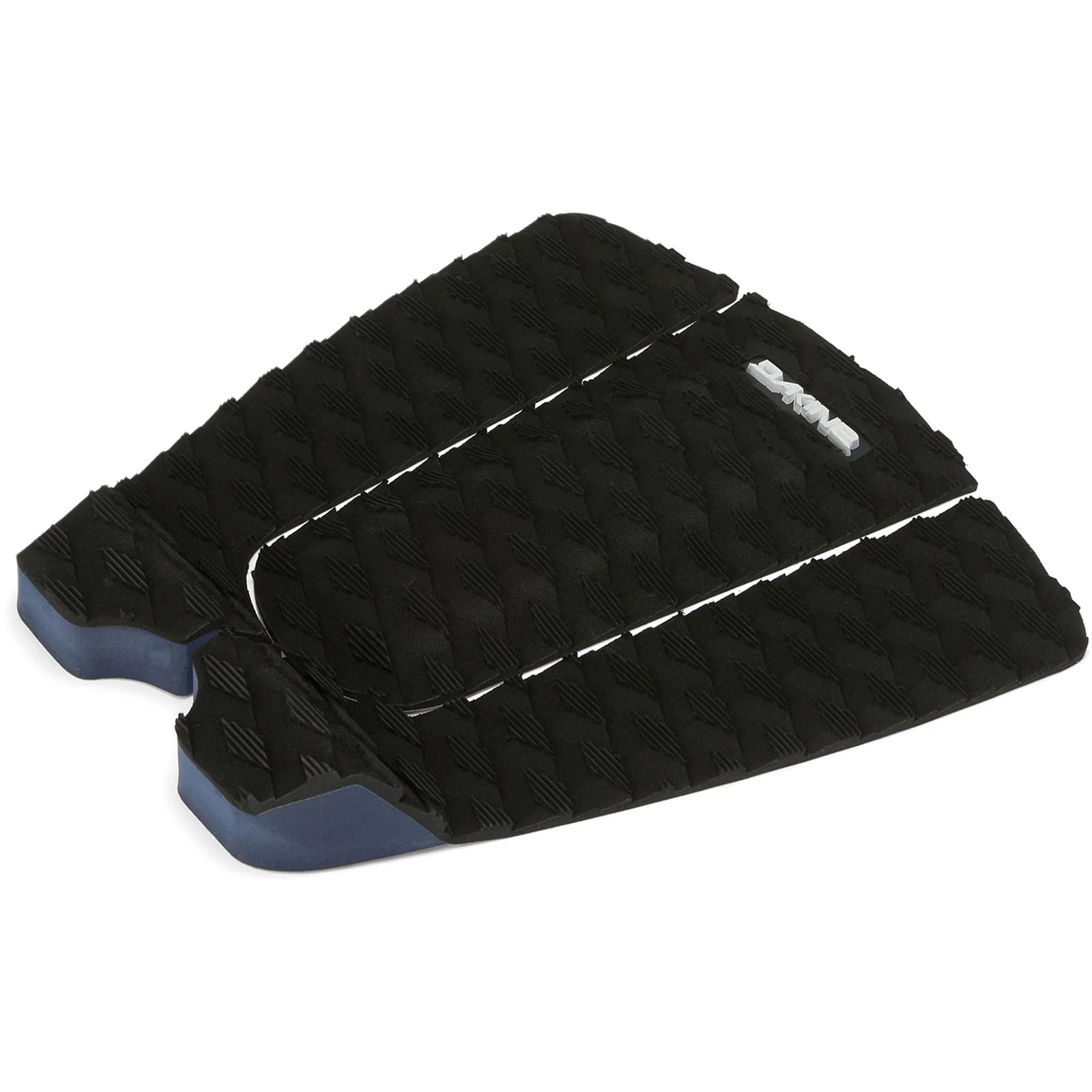 Dakine Andy Irons Pro Traction Pad - Black