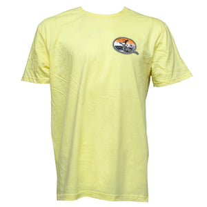 Surf Station Air All Over Men's S/S T-Shirt