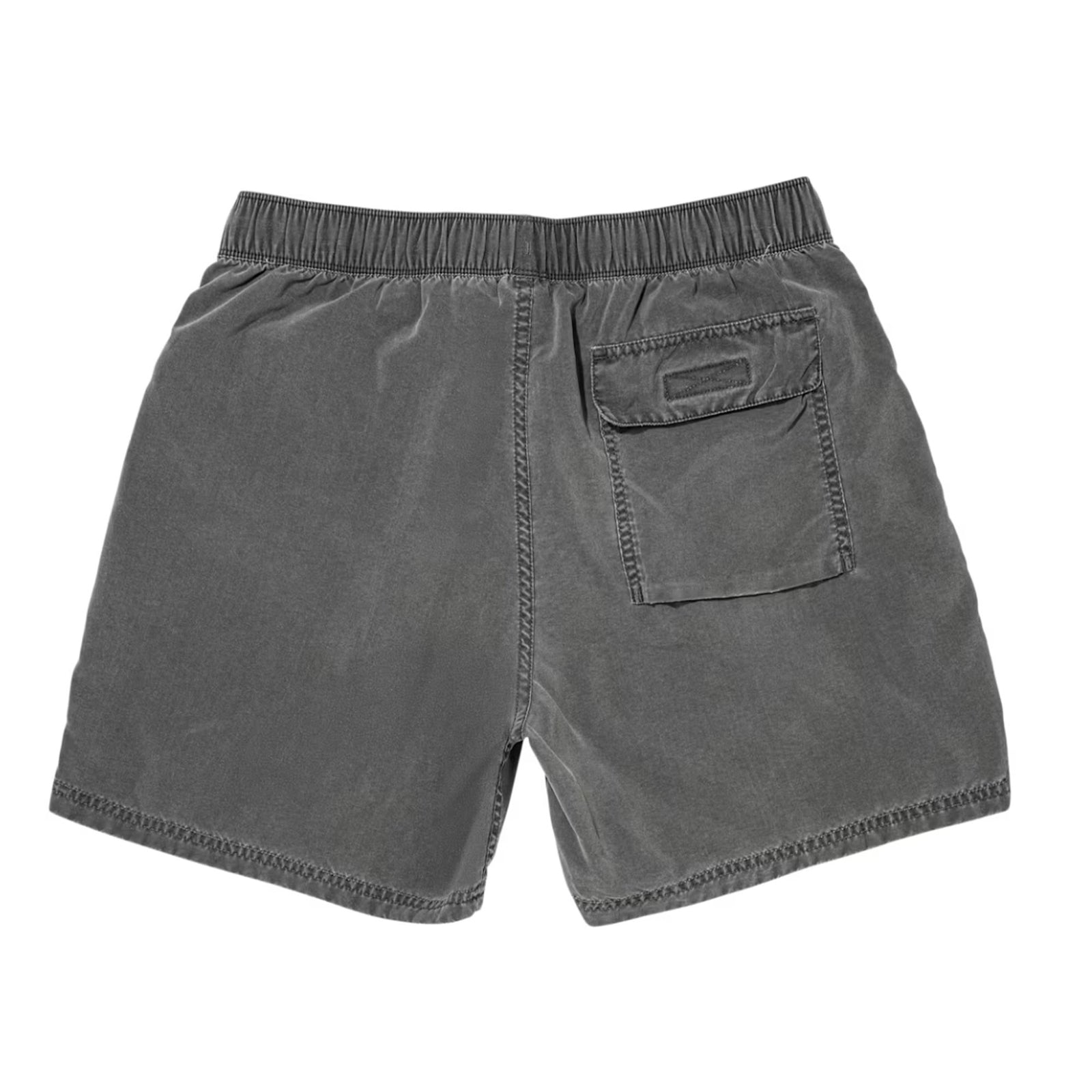 Marsh Wear Highwater Volleys 18" Men's Walkshorts - Ash