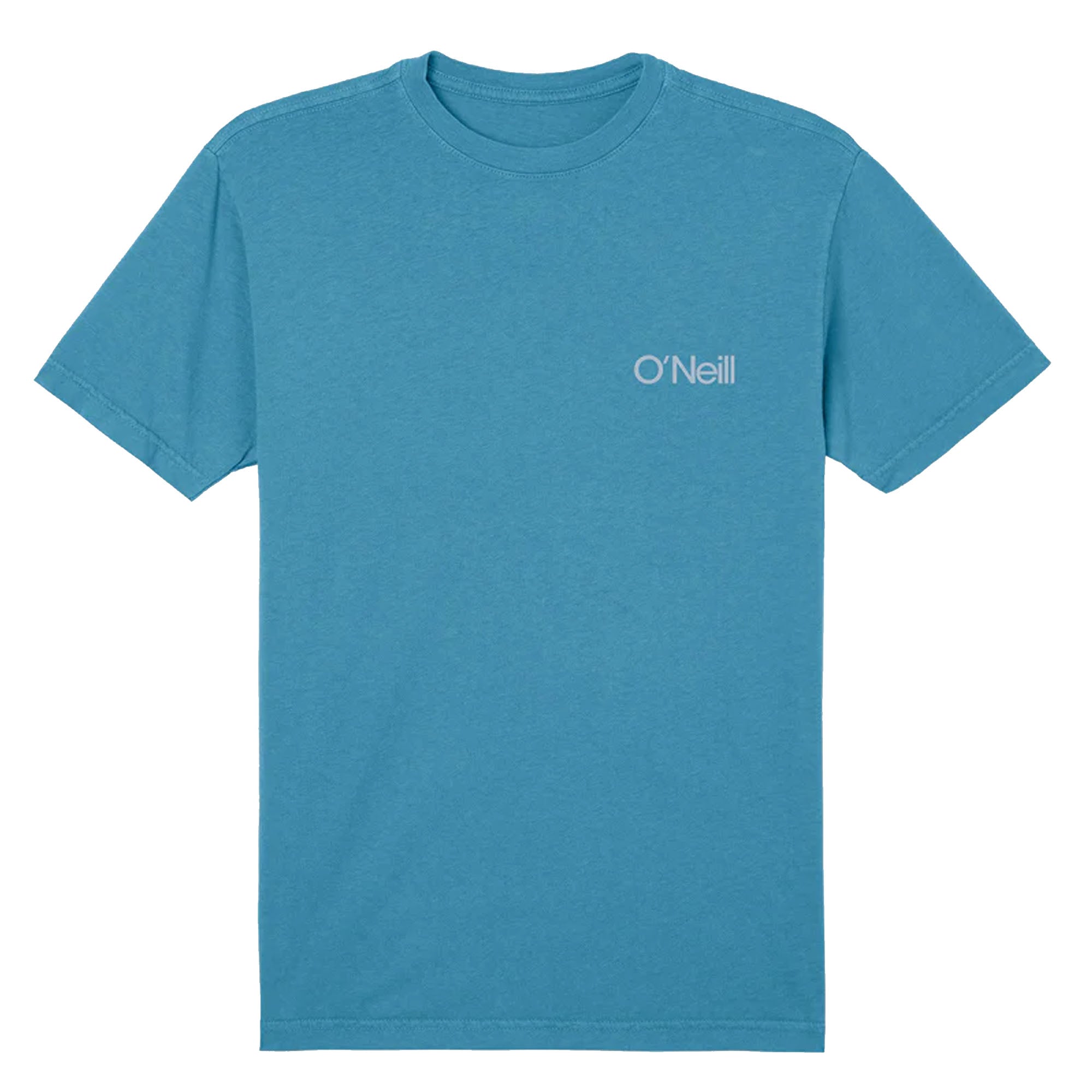 O'Neill OG Stay Loose Men's S/S T-Shirt
