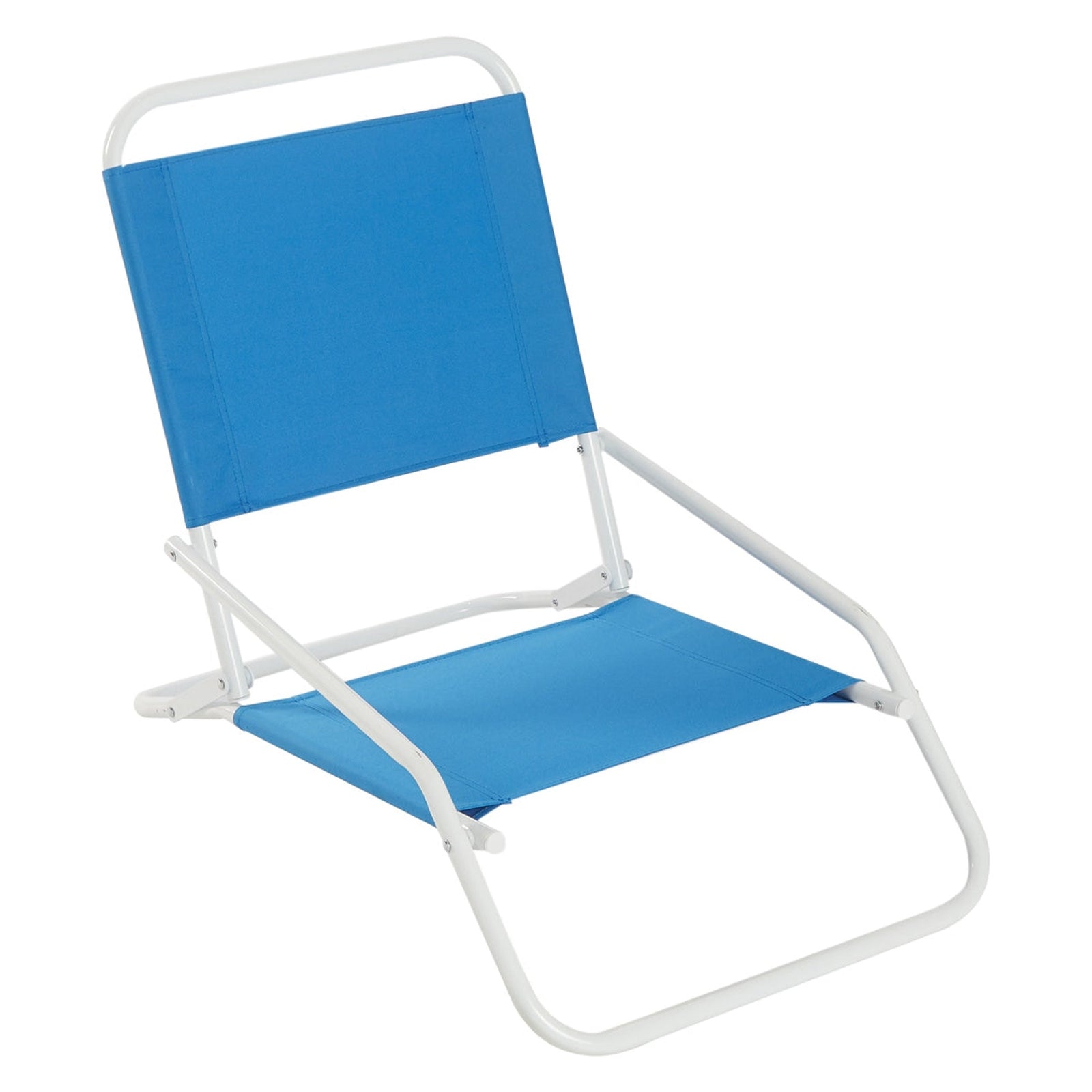 Wet Products Balboa Beach Chair - Blue