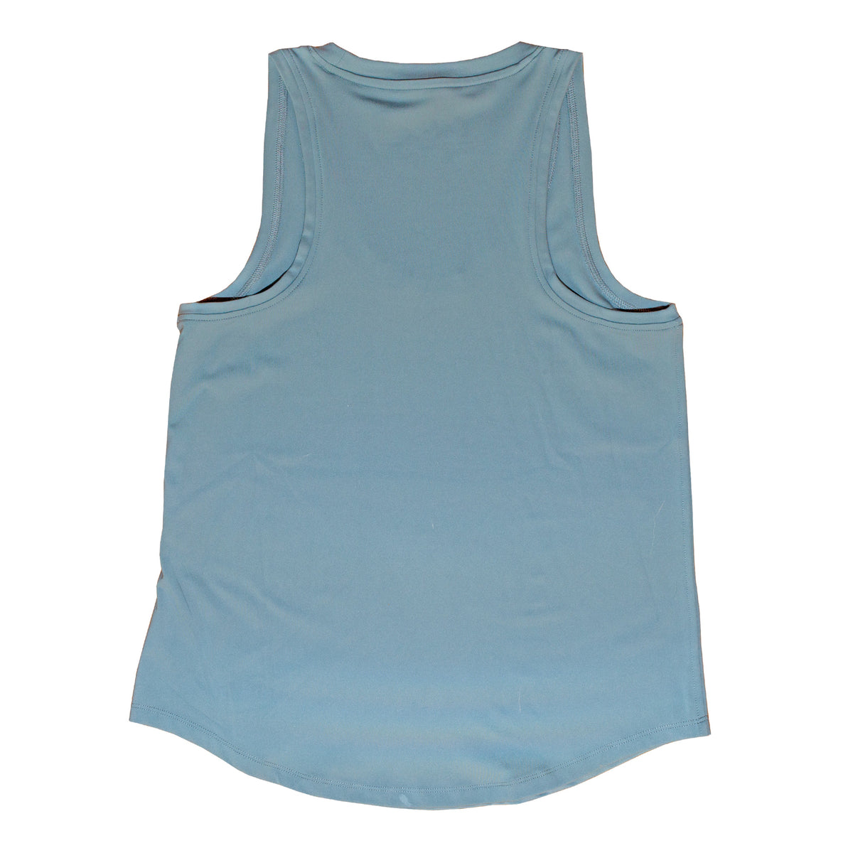 Surf Station Becca Women's Tank Top - Teal
