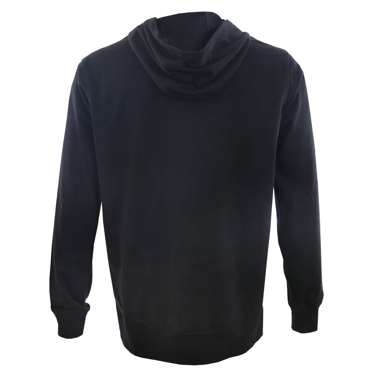 Surf Station Helm Men's L/S Hoodie