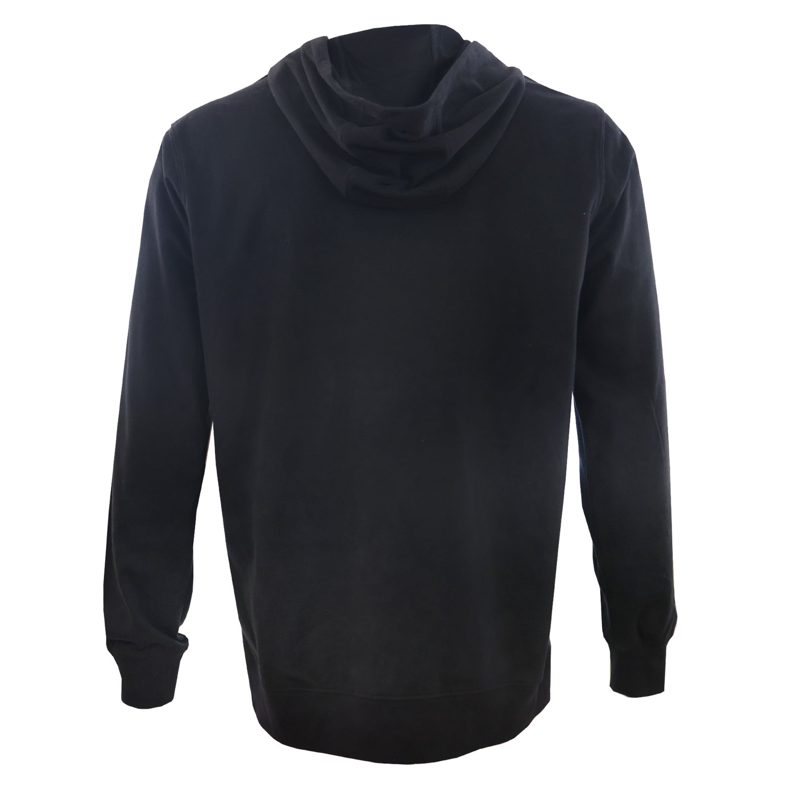 Surf Station Helm Men's L/S Hoodie