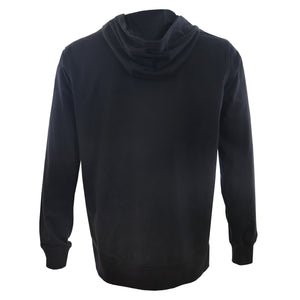 Surf Station Helm Men's L/S Hoodie