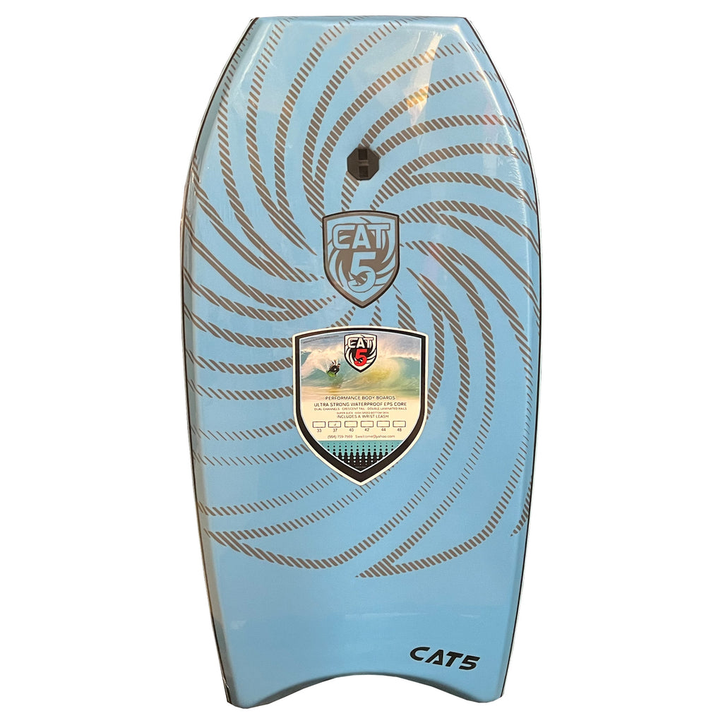 Cat5Blue_eb096715-409d-4498-