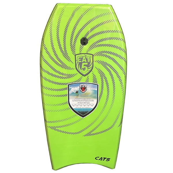 Cat5Green_600x.jpg?v=1726424700