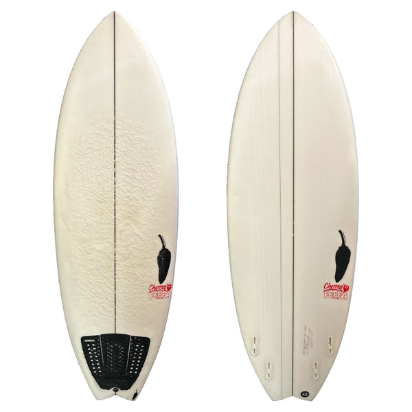 Chilli Surfboards - Surf Station Store
