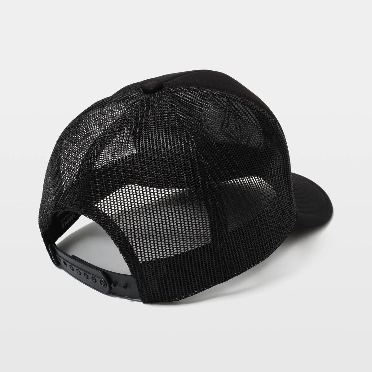 Volcom Costal Men's Hat - Black