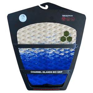 Channel Islands Dane Reynolds Signature Traction Pad