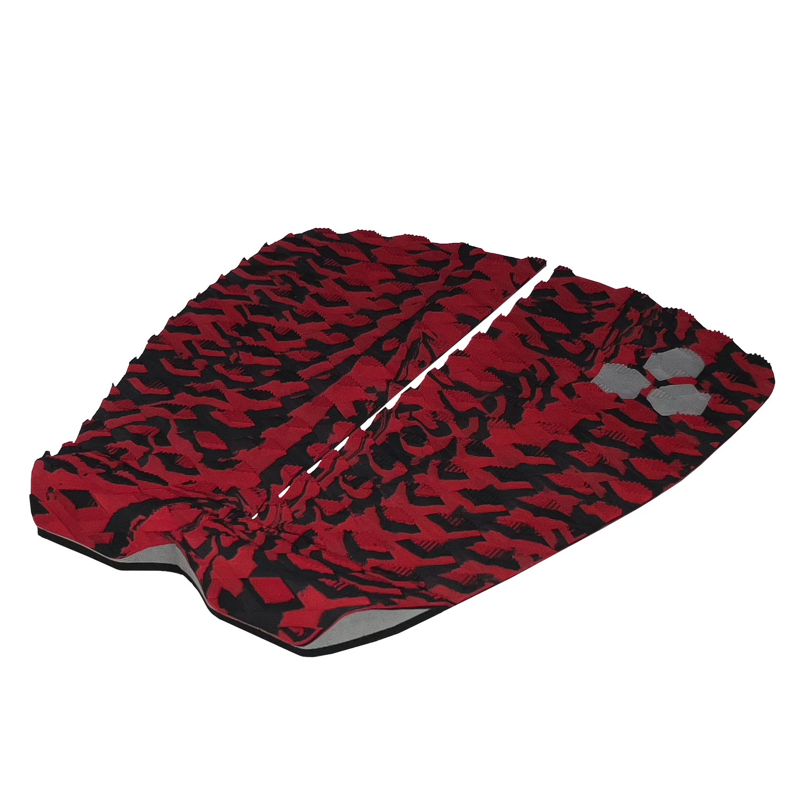 Channel Islands Dane Reynolds Signature Traction Pad - Pinot Noir