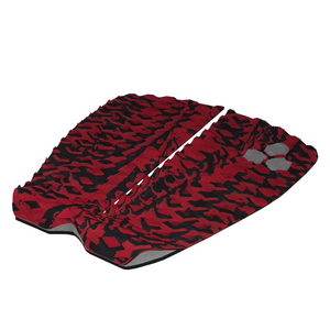 Channel Islands Dane Reynolds Signature Traction Pad - Pinot Noir