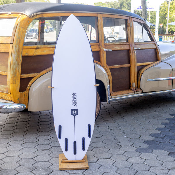 DomIIHelium2_8c92f917-2b7c-