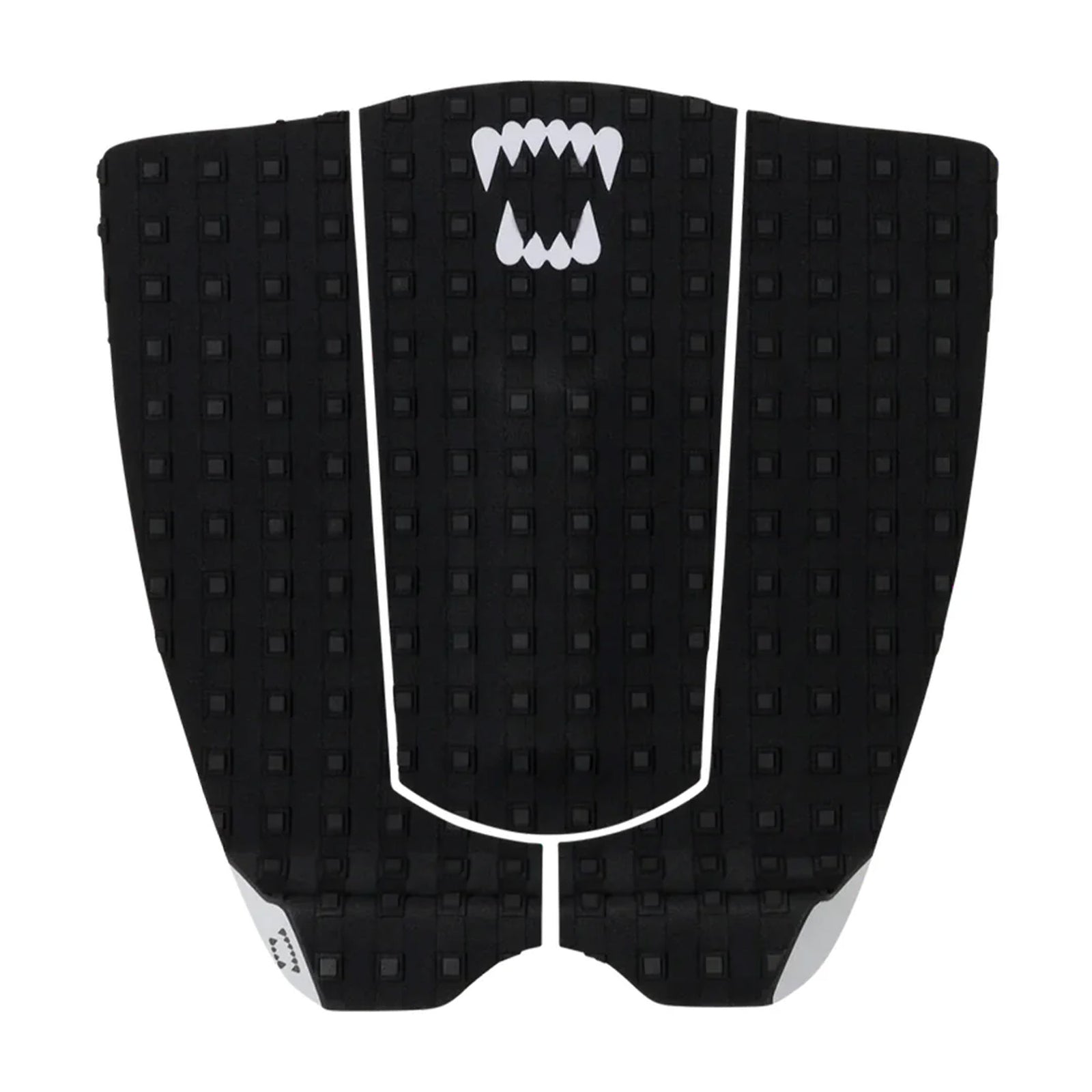 Blak Bear The Droid Traction Pad - Black