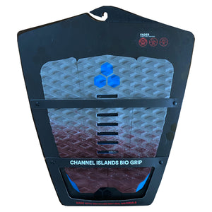 Channel Islands Fader Arch Traction Pad