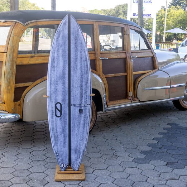 GWTVolcanicIbolic1_fe8f0377-