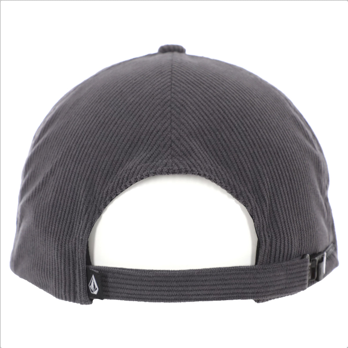 Volcom Grease It Men's Hat - Black